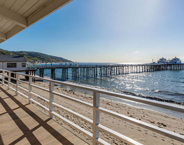 23018 Pacific Coast Highway - Photo Thumbnail 14
