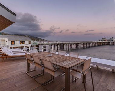 23018 Pacific Coast Highway - Photo Thumbnail 42