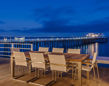 23018 Pacific Coast Highway - Photo Thumbnail 44