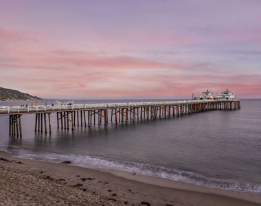 23018 Pacific Coast Highway - Photo Thumbnail 39