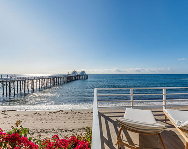 23018 Pacific Coast Highway - Photo Thumbnail 21