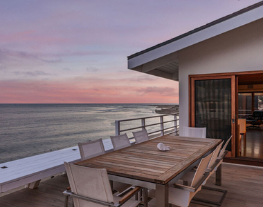 23018 Pacific Coast Highway - Photo Thumbnail 41