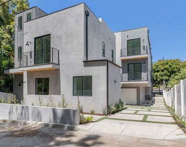 1821 N Ashmore Street - Photo Thumbnail 1