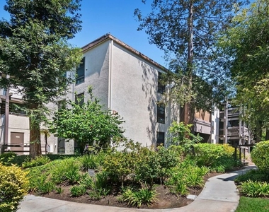 7742 Redlands Street - Photo Thumbnail 2