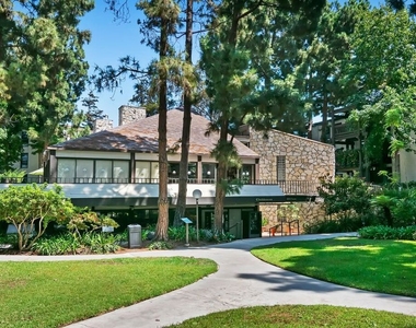 7742 Redlands Street - Photo Thumbnail 22