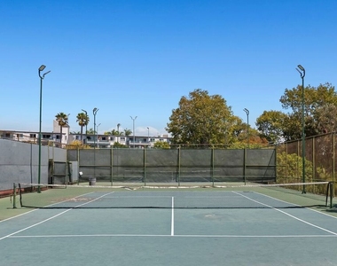 7742 Redlands Street - Photo Thumbnail 30