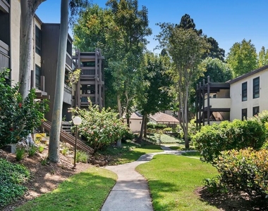 7742 Redlands Street - Photo Thumbnail 1