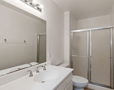 7742 Redlands Street - Photo Thumbnail 17