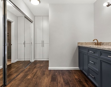 7742 Redlands Street - Photo Thumbnail 15