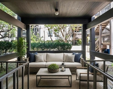 7742 Redlands Street - Photo Thumbnail 18