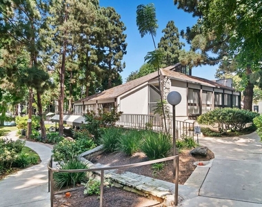 7742 Redlands Street - Photo Thumbnail 25