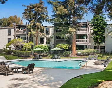 7742 Redlands Street - Photo Thumbnail 26