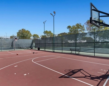 7742 Redlands Street - Photo Thumbnail 29