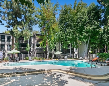 7742 Redlands Street - Photo Thumbnail 21