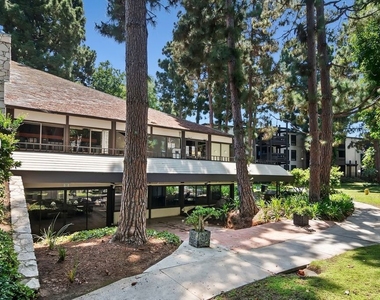 7742 Redlands Street - Photo Thumbnail 19