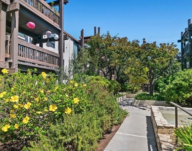 7742 Redlands Street - Photo Thumbnail 3