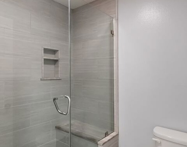 7742 Redlands Street - Photo Thumbnail 16
