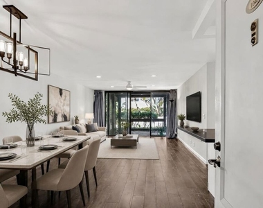 7742 Redlands Street - Photo Thumbnail 4