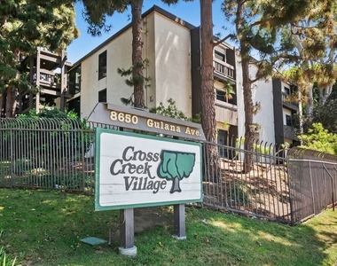 7742 Redlands Street - Photo Thumbnail 32