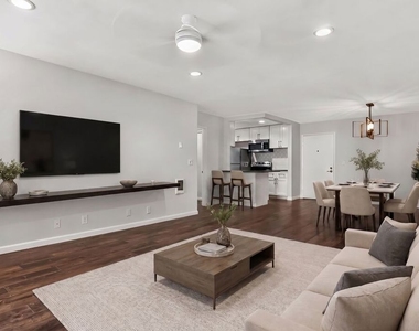 7742 Redlands Street - Photo Thumbnail 5