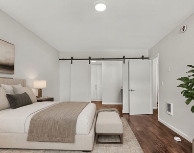 7742 Redlands Street - Photo Thumbnail 13