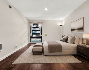 7742 Redlands Street - Photo Thumbnail 12