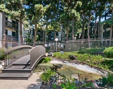 7742 Redlands Street - Photo Thumbnail 31
