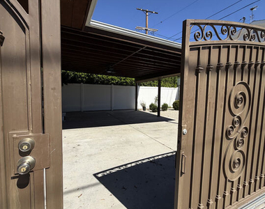 7038 Alcove Avenue - Photo Thumbnail 1