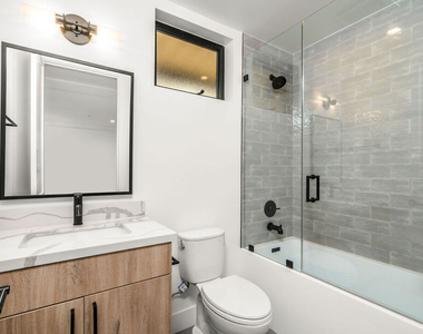 2206 Carmona Avenue - Photo Thumbnail 8