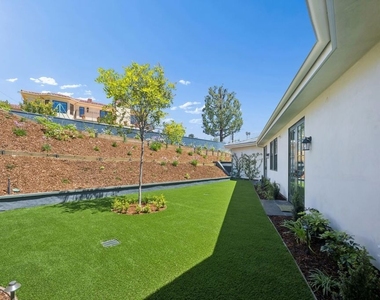 15201 Mc Kendree Avenue - Photo Thumbnail 31