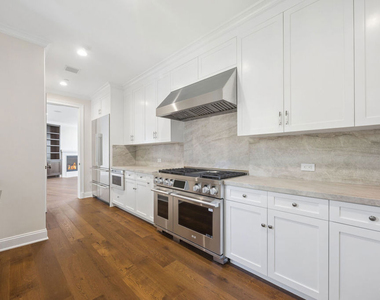 15201 Mc Kendree Avenue - Photo Thumbnail 16