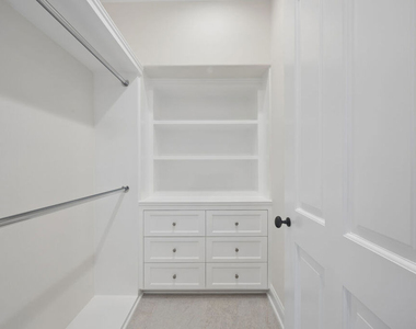 15201 Mc Kendree Avenue - Photo Thumbnail 25
