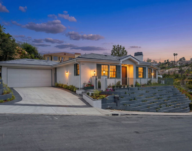 15201 Mc Kendree Avenue - Photo Thumbnail 35