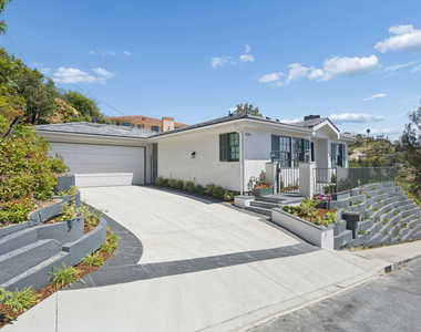 15201 Mc Kendree Avenue - Photo Thumbnail 1