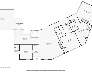 15201 Mc Kendree Avenue - Photo Thumbnail 36