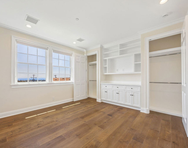 15201 Mc Kendree Avenue - Photo Thumbnail 28