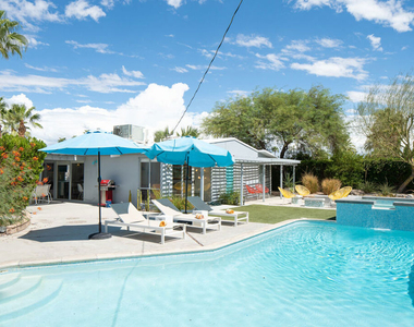 475 E Desert Willow Circle - Photo Thumbnail 20