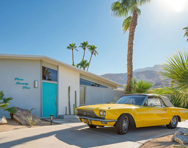 475 E Desert Willow Circle - Photo Thumbnail 1