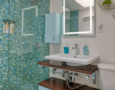 475 E Desert Willow Circle - Photo Thumbnail 14