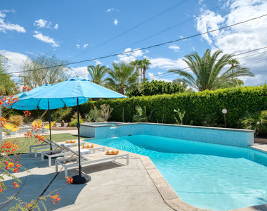 475 E Desert Willow Circle - Photo Thumbnail 24