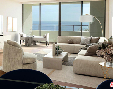 1221 W Ocean Avenue - Photo Thumbnail 1