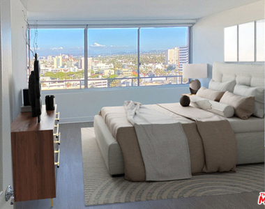 1221 W Ocean Avenue - Photo Thumbnail 2