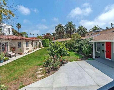 852 11th Street - Photo Thumbnail 1