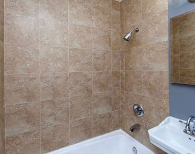 852 11th Street - Photo Thumbnail 8