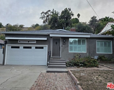 4627 Collis Avenue - Photo Thumbnail 16