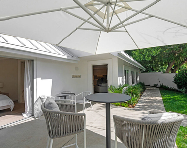 5949 Ramirez Canyon Road - Photo Thumbnail 6