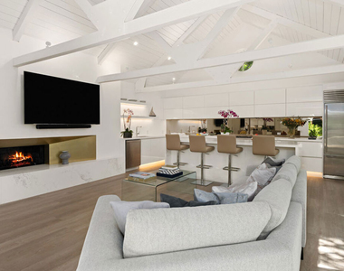 5949 Ramirez Canyon Road - Photo Thumbnail 7