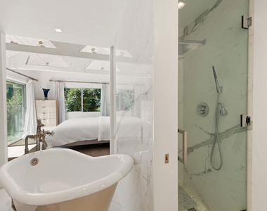5949 Ramirez Canyon Road - Photo Thumbnail 22