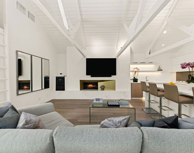 5949 Ramirez Canyon Road - Photo Thumbnail 8