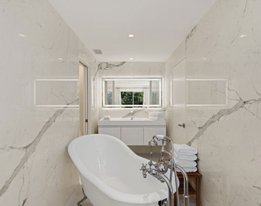 5949 Ramirez Canyon Road - Photo Thumbnail 20